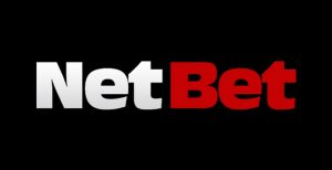 NetBet-Sports-ネットベット