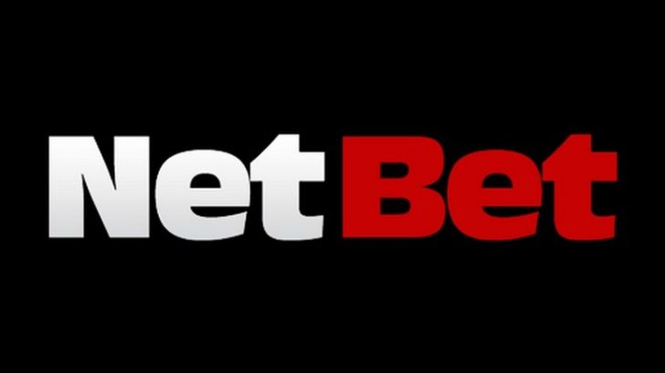 NetBet-Sports-ネットベット