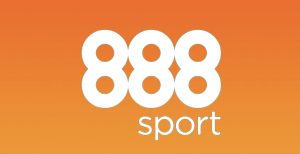 888スポーツ