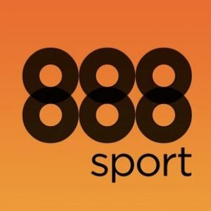 888スポーツ-基本情報